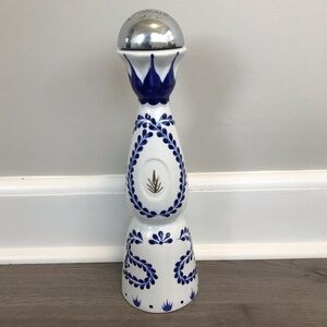 Clase Azul Bottle